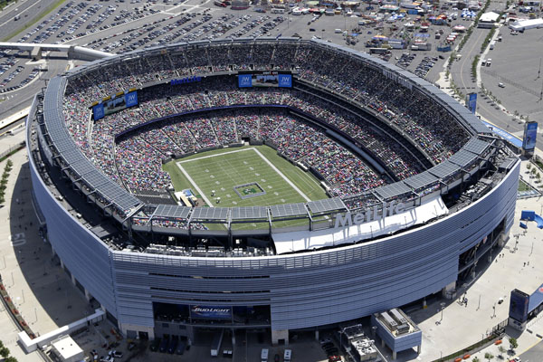 足球知识大,考验,你准备好了,皇冠体育app下载,皇冠体育官网,澳门皇冠体育,bet皇冠体育在线