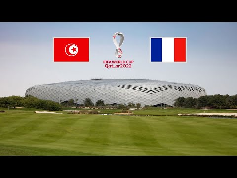 戴维斯一伤,成千古恨,独行侠无奈,皇冠体育app下载,皇冠体育官网,澳门皇冠体育,bet皇冠体育在线