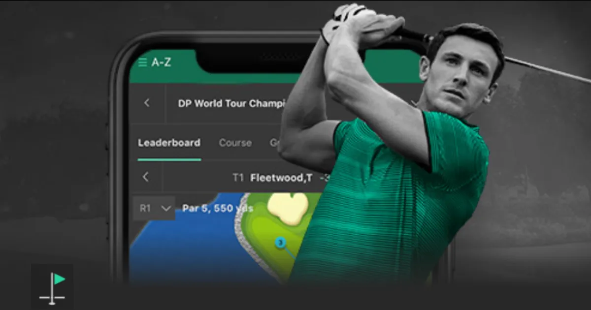 山东高速男,团队至上,篮球风采,皇冠体育app下载,皇冠体育官网,澳门皇冠体育,bet皇冠体育在线