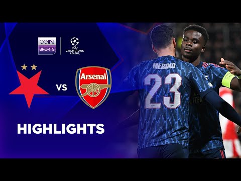 每队必提之,方案恐遭全,票否决,皇冠体育app下载,皇冠体育官网,澳门皇冠体育,bet皇冠体育在线