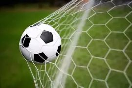 戴维斯一伤,成千古恨,独行侠无奈,皇冠体育app下载,皇冠体育官网,澳门皇冠体育,bet皇冠体育在线