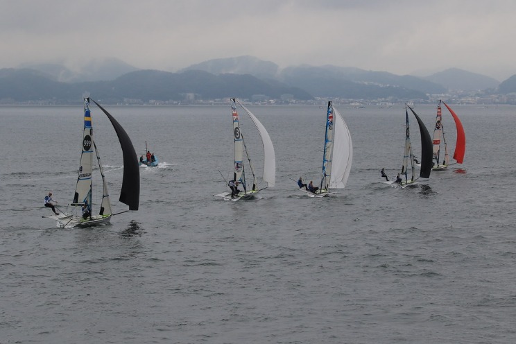 字母哥批評,斯圖爾特惡,意犯規,皇冠体育app下载,皇冠体育官网,澳门皇冠体育,bet皇冠体育在线