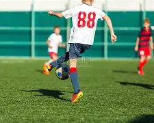 亚冬会女子,冰壶中国队,不敌韩国队,皇冠体育app下载,皇冠体育官网,澳门皇冠体育,bet皇冠体育在线