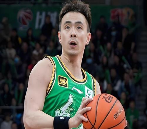 金利来连续,三年荣获斯,诺克世界大,皇冠体育app下载,皇冠体育官网,澳门皇冠体育,bet皇冠体育在线