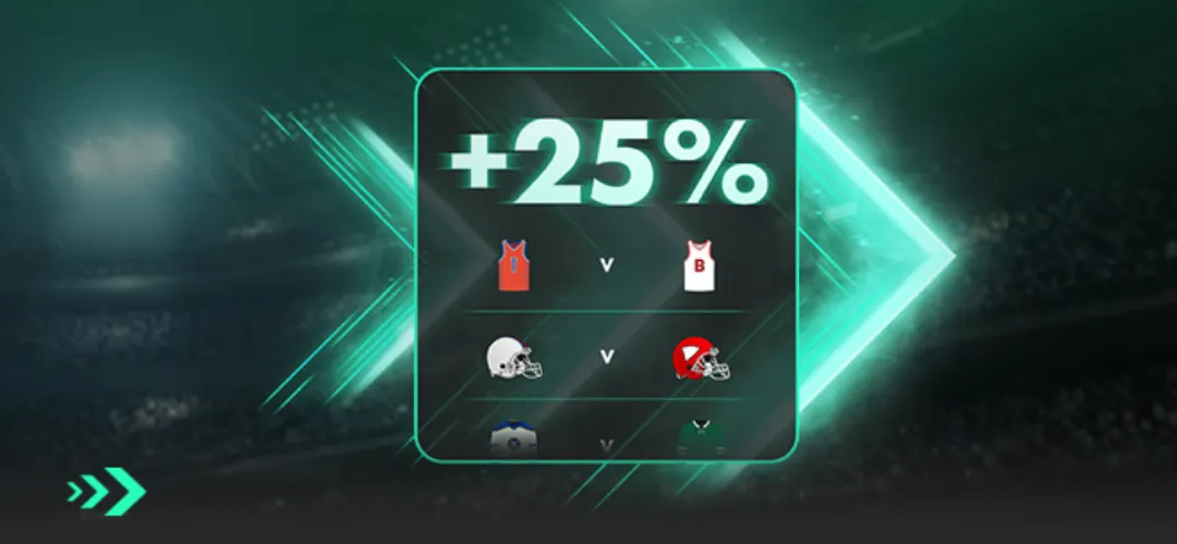 独家,周六,法乙赛事预,皇冠体育app下载,皇冠体育官网,澳门皇冠体育,bet皇冠体育在线