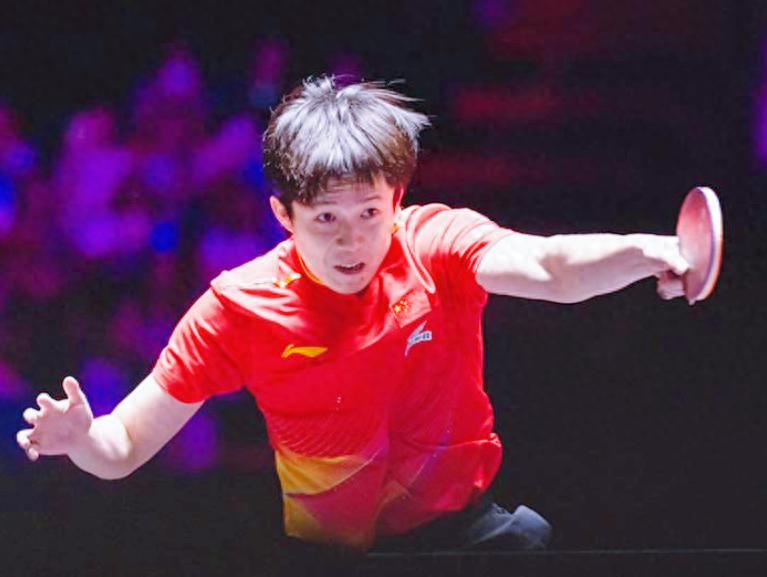 赛后,谈休赛期调,新版本无换,皇冠体育app下载,皇冠体育官网,澳门皇冠体育,bet皇冠体育在线