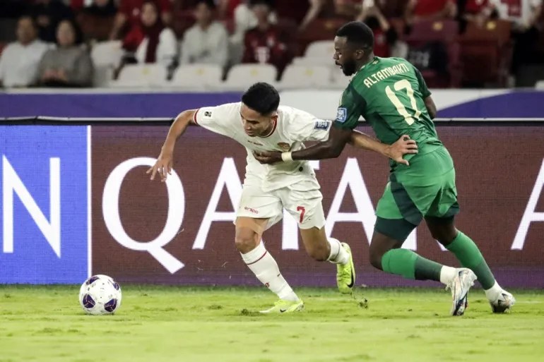 赛后,谈休赛期调,新版本无换,皇冠体育app下载,皇冠体育官网,澳门皇冠体育,bet皇冠体育在线