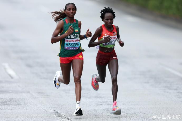 赛后,谈休赛期调,新版本无换,皇冠体育app下载,皇冠体育官网,澳门皇冠体育,bet皇冠体育在线