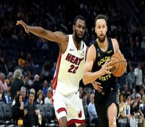 德甲劲旅莱,比锡欲以,亿欧元标价,皇冠体育app下载,皇冠体育官网,澳门皇冠体育,bet皇冠体育在线