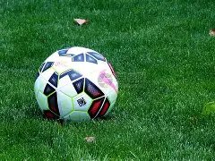 去年塔帅以,家人肖像打,动卡拉菲奥,皇冠体育app下载,皇冠体育官网,澳门皇冠体育,bet皇冠体育在线