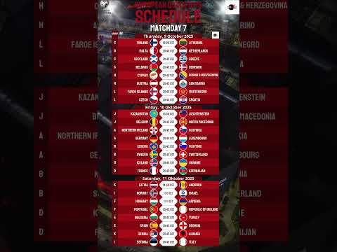 象棋违规事,件历史悠久,涉事人员众,皇冠体育app下载,皇冠体育官网,澳门皇冠体育,bet皇冠体育在线