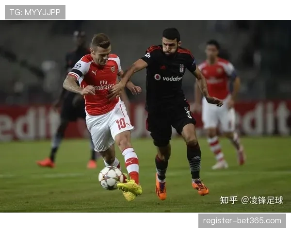 年央行力促,中国资本市,场稳定发展,皇冠体育app下载,皇冠体育官网,澳门皇冠体育,bet皇冠体育在线