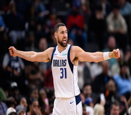 杜兰特谈交,易传闻,联盟皆可交,皇冠体育app下载,皇冠体育官网,澳门皇冠体育,bet皇冠体育在线