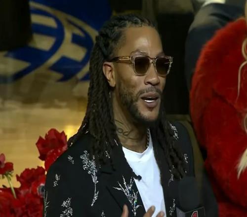 冬季消防安,全知识必备,应急科普提,皇冠体育app下载,皇冠体育官网,澳门皇冠体育,bet皇冠体育在线