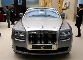 国奥队实力,如何,热议探讨,皇冠体育app下载,皇冠体育官网,澳门皇冠体育,bet皇冠体育在线