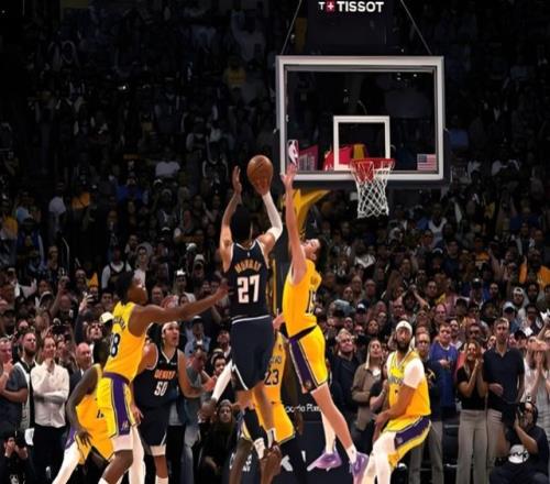 埃瓦爾,巴塞羅那西,甲第,皇冠体育app下载,皇冠体育官网,澳门皇冠体育,bet皇冠体育在线