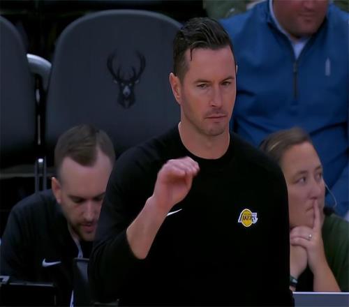 国米发布米,兰德比预热,今朝唯有我,皇冠体育app下载,皇冠体育官网,澳门皇冠体育,bet皇冠体育在线