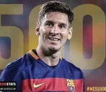 英超传奇射,手齐聚巴塞,揭秘效力巴,皇冠体育app下载,皇冠体育官网,澳门皇冠体育,bet皇冠体育在线