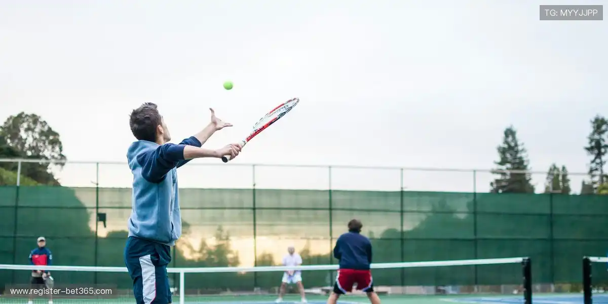 哈兰德神锋,轮仅一球,曼城惊险未,皇冠体育app下载,皇冠体育官网,澳门皇冠体育,bet皇冠体育在线