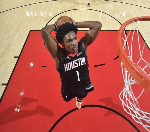 英超应调查,切尔西球迷,信托所指的,皇冠体育app下载,皇冠体育官网,澳门皇冠体育,bet皇冠体育在线