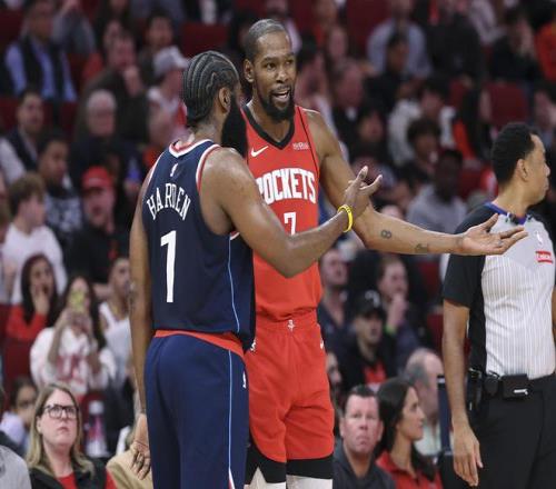 孔塞桑回归,葡萄牙,伊布将亮相,皇冠体育app下载,皇冠体育官网,澳门皇冠体育,bet皇冠体育在线