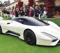 大乐透期号,专家推荐,港东区对南,皇冠体育app下载,皇冠体育官网,澳门皇冠体育,bet皇冠体育在线