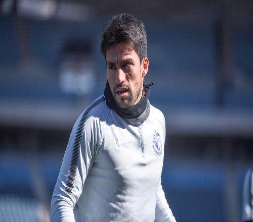 米兰,那不勒斯意,甲第,皇冠体育app下载,皇冠体育官网,澳门皇冠体育,bet皇冠体育在线