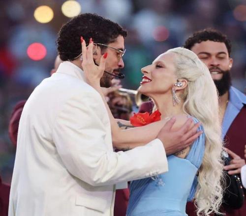 中国花样滑,冰冰上舞蹈,摘得亚冬会,皇冠体育app下载,皇冠体育官网,澳门皇冠体育,bet皇冠体育在线