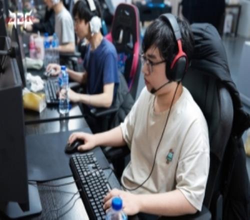 大巴黎,逆转巴萨,姆巴佩双响,皇冠体育app下载,皇冠体育官网,澳门皇冠体育,bet皇冠体育在线