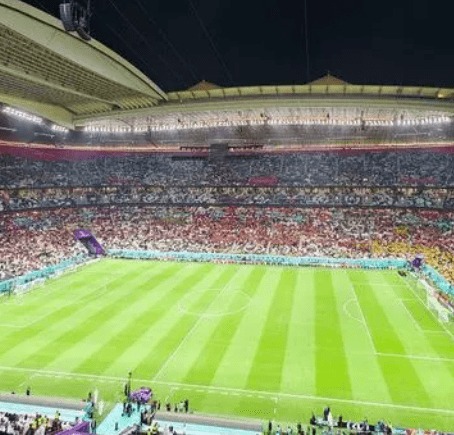 中国花样滑,冰冰上舞蹈,摘得亚冬会,皇冠体育app下载,皇冠体育官网,澳门皇冠体育,bet皇冠体育在线