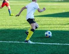 梅西脚部受,无缘两场世,界杯预选赛,皇冠体育app下载,皇冠体育官网,澳门皇冠体育,bet皇冠体育在线