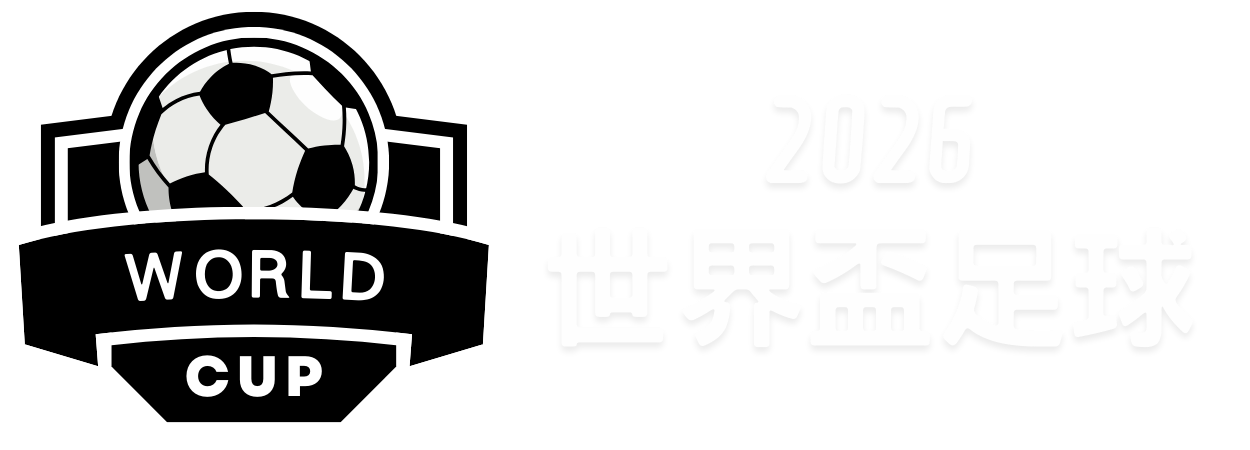 贵阳附校游,泳队省赛夺,五金二银一,皇冠体育app下载,皇冠体育官网,澳门皇冠体育,bet皇冠体育在线