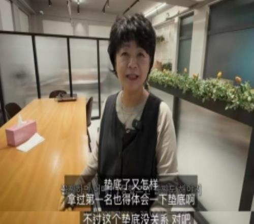 米堡客场英,冠战绩考验,专家质合分,皇冠体育app下载,皇冠体育官网,澳门皇冠体育,bet皇冠体育在线