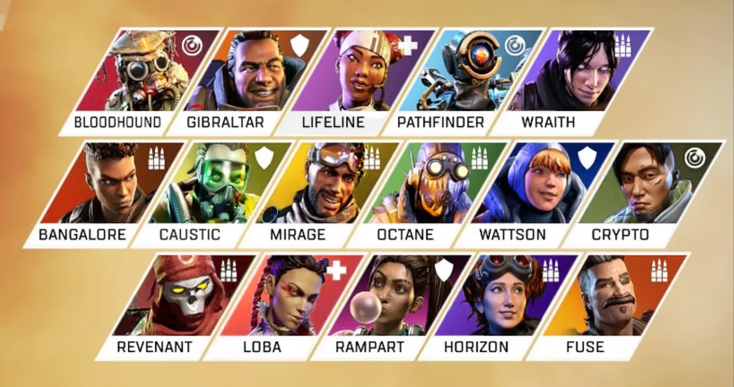 激情对决,甘德尔曼领,阵莱切,皇冠体育app下载,皇冠体育官网,澳门皇冠体育,bet皇冠体育在线