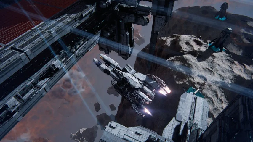 海港,击败新鹏城,夺冠,皇冠体育app下载,皇冠体育官网,澳门皇冠体育,bet皇冠体育在线