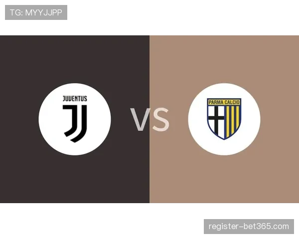 周六,德甲分析,多特蒙德对,皇冠体育app下载,皇冠体育官网,澳门皇冠体育,bet皇冠体育在线