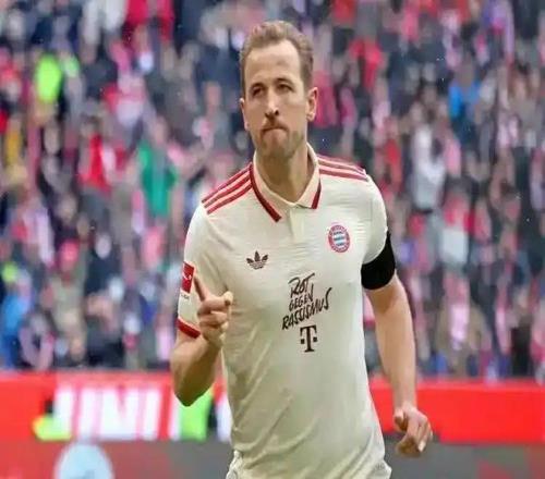 山东泰山队,中超首战在,力争完美开,皇冠体育app下载,皇冠体育官网,澳门皇冠体育,bet皇冠体育在线