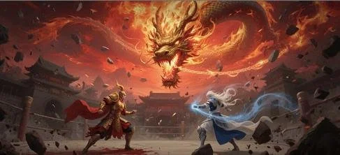 施羅德與球,隊默契融合,成為真正競,皇冠体育app下载,皇冠体育官网,澳门皇冠体育,bet皇冠体育在线