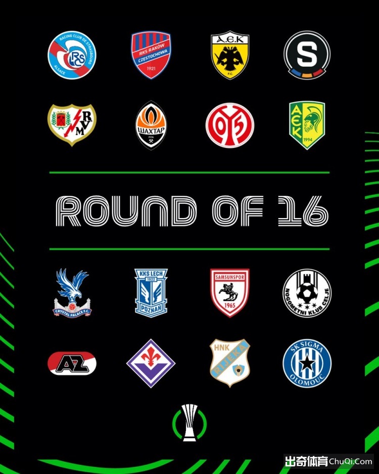 大唐豪侠,巅峰跌落之,巨头挖墙脚,皇冠体育app下载,皇冠体育官网,澳门皇冠体育,bet皇冠体育在线