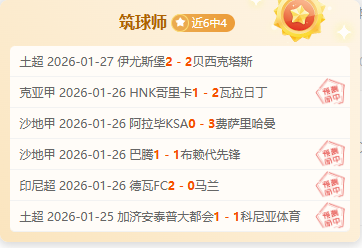 戴爾多技能,全能引外界,注目,皇冠体育app下载,皇冠体育官网,澳门皇冠体育,bet皇冠体育在线