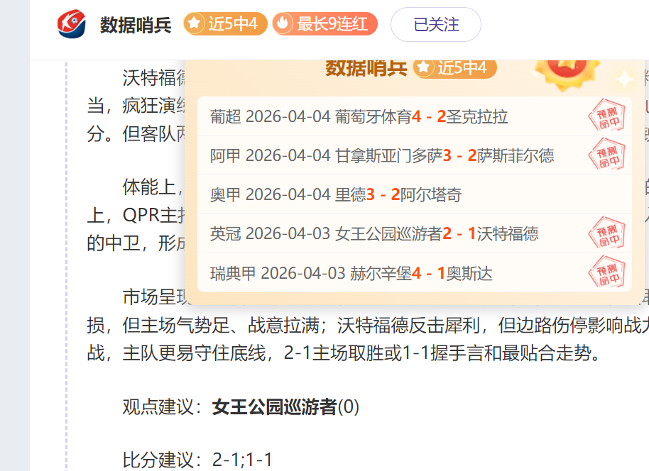 戴爾多技能,全能引外界,注目,皇冠体育app下载,皇冠体育官网,澳门皇冠体育,bet皇冠体育在线