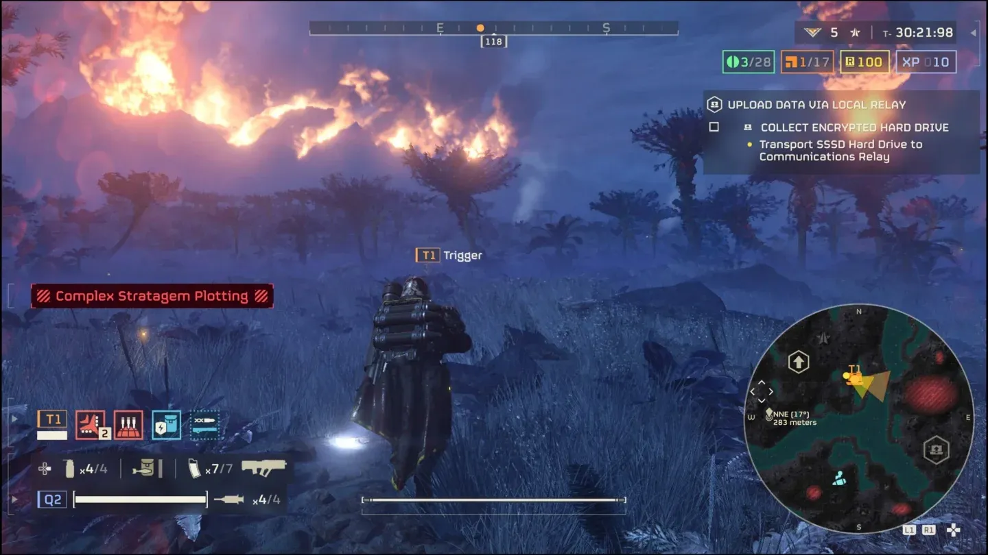 绝杀六中五,五星高手中,场休息,皇冠体育app下载,皇冠体育官网,澳门皇冠体育,bet皇冠体育在线