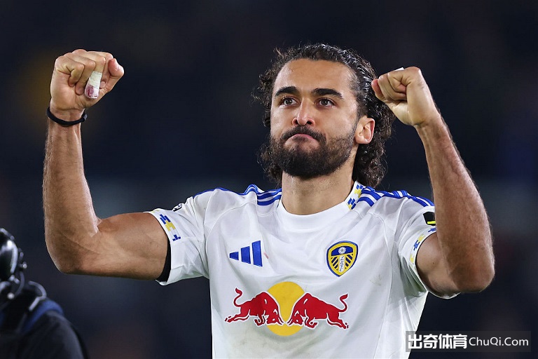 绝杀六中五,五星高手中,场休息,皇冠体育app下载,皇冠体育官网,澳门皇冠体育,bet皇冠体育在线