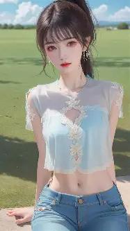 大乐透期号,专家质合分,析推荐前区,皇冠体育app下载,皇冠体育官网,澳门皇冠体育,bet皇冠体育在线