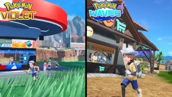 拜仁,将国家队集,凯恩享图赫,皇冠体育app下载,皇冠体育官网,澳门皇冠体育,bet皇冠体育在线