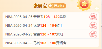 赛季盘点,负的辉煌背,理论与现实,皇冠体育app下载,皇冠体育官网,澳门皇冠体育,bet皇冠体育在线