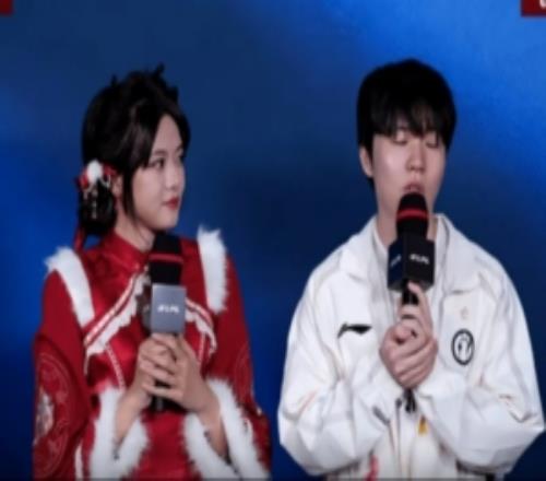 克莱,自认,年夺冠关键,皇冠体育app下载,皇冠体育官网,澳门皇冠体育,bet皇冠体育在线
