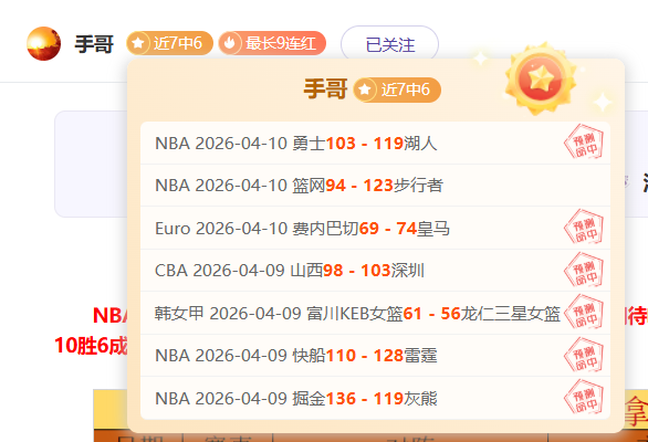 青島新將米,奇連續兩場,出色表現,皇冠体育app下载,皇冠体育官网,澳门皇冠体育,bet皇冠体育在线