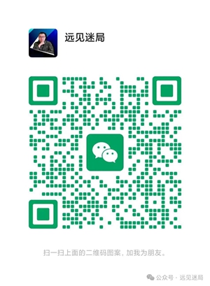 杨莉娜谈留,非易事之,镀金,皇冠体育app下载,皇冠体育官网,澳门皇冠体育,bet皇冠体育在线