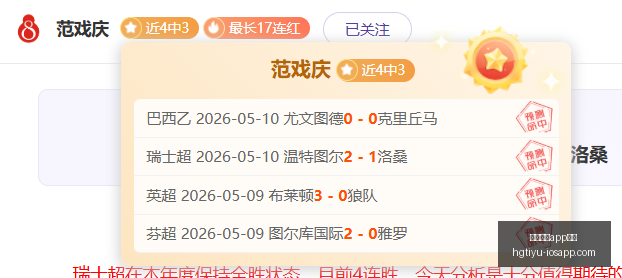 皇冠体育,下载皇冠体,下载突发变,皇冠体育app下载,皇冠体育官网,澳门皇冠体育,bet皇冠体育在线